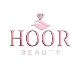 Hoor Beauty - Health Food in Kuwait City