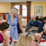 First Presbyterian Church, Covington, TN (Evangelical Presbyterian Church) - photo 1
