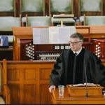 First Presbyterian Church, Covington, TN (Evangelical Presbyterian Church) - photo 2