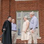 First Presbyterian Church, Covington, TN (Evangelical Presbyterian Church) - photo 3