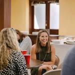 First Presbyterian Church, Covington, TN (Evangelical Presbyterian Church) - photo 4