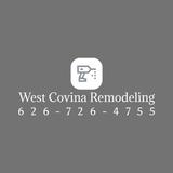 West Covina Home Remodeling and New House Construction - Home Organization in West Covina