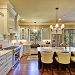 West Covina Home Remodeling and New House Construction - photo 1