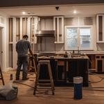 West Covina Home Remodeling and New House Construction - photo 3