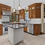 West Covina Home Remodeling and New House Construction - photo 5