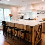 West Covina Home Remodeling and New House Construction - photo 6