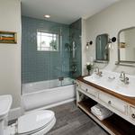 West Covina Home Remodeling and New House Construction - photo 7