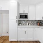 West Covina Home Remodeling and New House Construction - photo 8