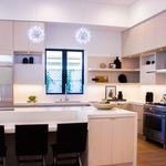 West Covina Home Remodeling and New House Construction - photo 9