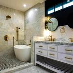 West Covina Home Remodeling and New House Construction - photo 10