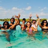 Sunita Travel Agency - Travel Agents in Queenstown