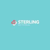 Sterling DOT physical