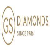 GS Diamonds Melbourne - Jewelry Repair in Melbourne
