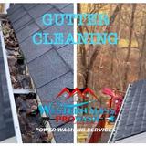 Western Mass Prowash LLC - Cleaning Services in Wilbraham