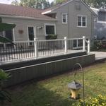 Allied Deck Solutions - photo 1