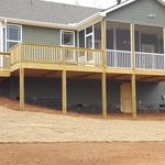 Allied Deck Solutions - photo 3