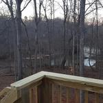 Allied Deck Solutions - photo 4