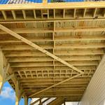 Allied Deck Solutions - photo 5