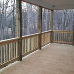 Allied Deck Solutions - photo 6
