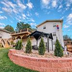 Allied Deck Solutions - photo 9