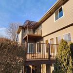 Allied Deck Solutions - photo 10