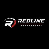 Redline Powersports Myrtle Beach