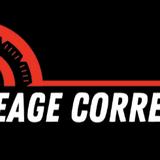 Digital Mileage Correction Ayrshire - Automotive in Kilmarnock