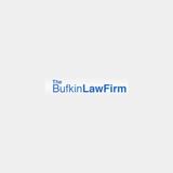Bufkin Law - Legal Services in Mount Pleasant