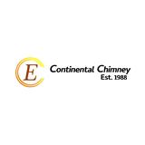 Continental Chimney - Chimney Sweeps in Kearny