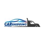 Car Shipping Express - Automotive in Claremont