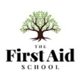 The First Aid School - Business Consulting in Sydney