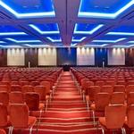 Match My Venue - photo 1