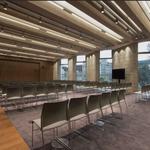 Match My Venue - photo 2