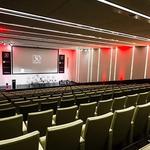 Match My Venue - photo 3