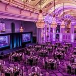 Match My Venue - photo 4