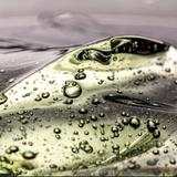 Fuel Polishing Ltd - Automotive in Leicester