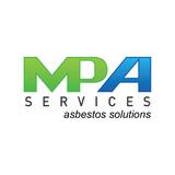Asbestos Removal - Construction Site/ Building Site Cleaning in Melrose Park