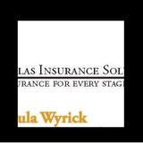 Pinellas Insurance Solutions - Insurance in Palm Harbor