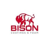 Bison Coatings and Foam Corp. - Insulation Services in Sulphur