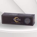 Boxes 4 Products - photo 1