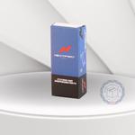 Boxes 4 Products - photo 2