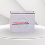 Boxes 4 Products - photo 3