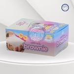 Boxes 4 Products - photo 4