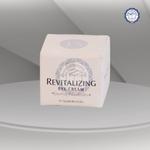 Boxes 4 Products - photo 5