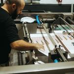 Boxes 4 Products - photo 6