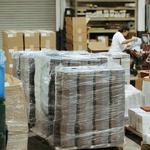 Boxes 4 Products - photo 7