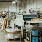 Boxes 4 Products - photo 8