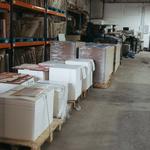 Boxes 4 Products - photo 9