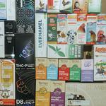 Boxes 4 Products - photo 10