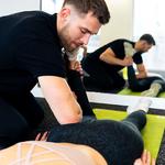 SPORTIVO SPORTS REHABILITATION - photo 2